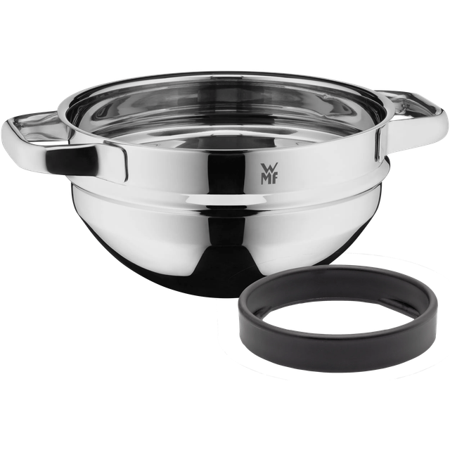 image-alt-699e25d88bb1a