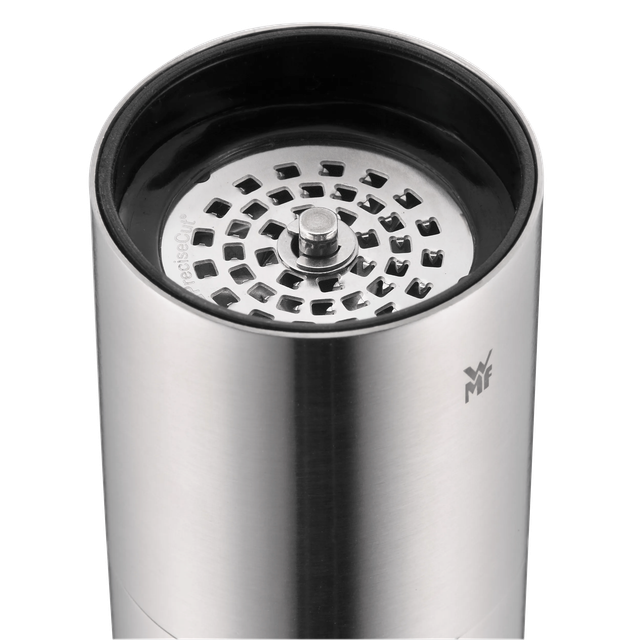 image-alt-699e26c03c2ac