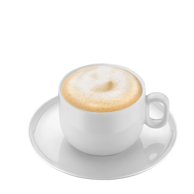 image-alt-699e08483c7e4