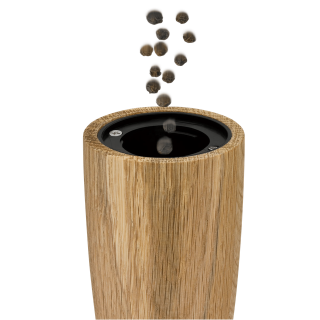 image-alt-699e25e3d2ed4