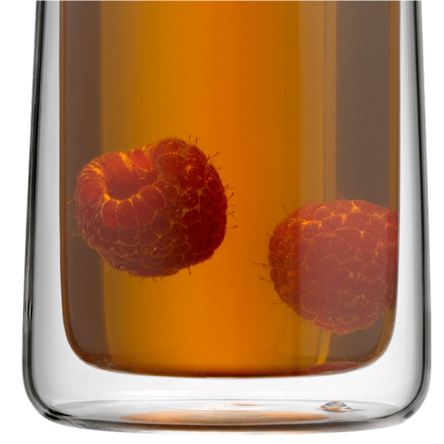 image-alt-699e498b9090f image-alt-699e498b9090f