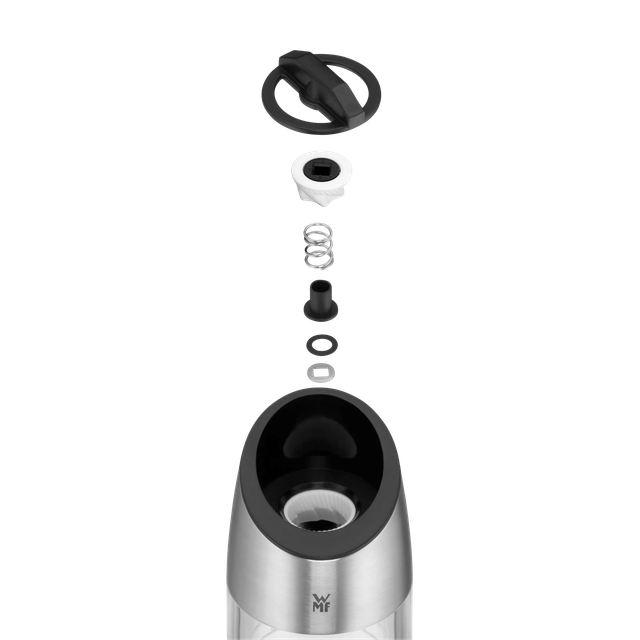 image-alt-699e6d79a68d7