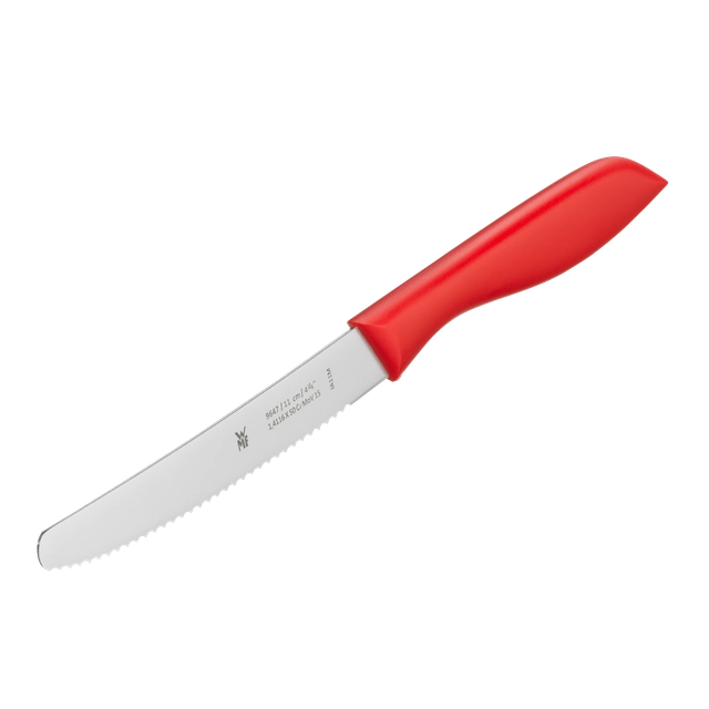 image-alt-699e6bce68349