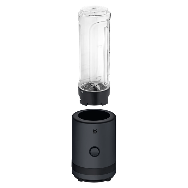 image-alt-699e25de1137d