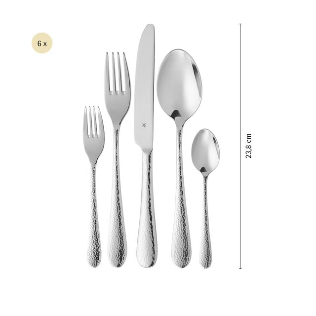 image-alt-69c0c61619b17