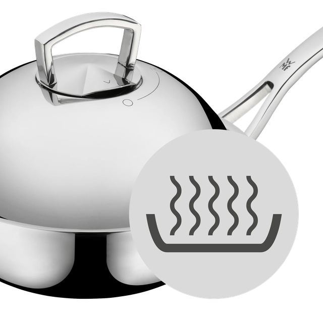 image-alt-699e49b825ded image-alt-699e49b825ded