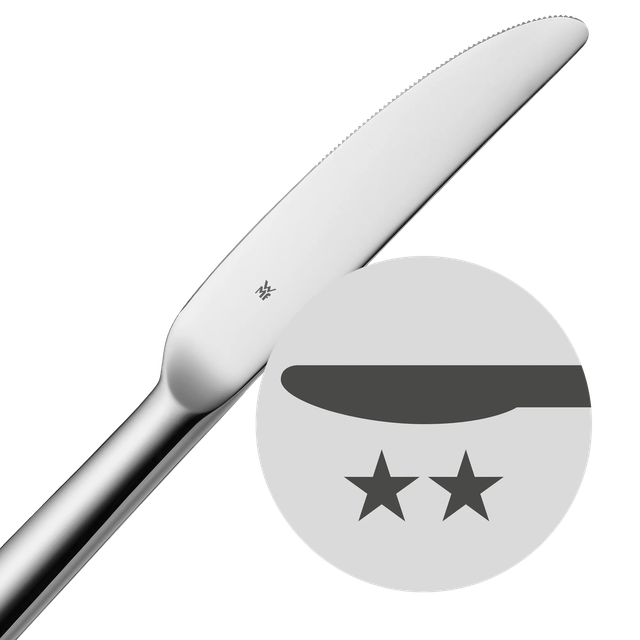 image-alt-699e25c83048d