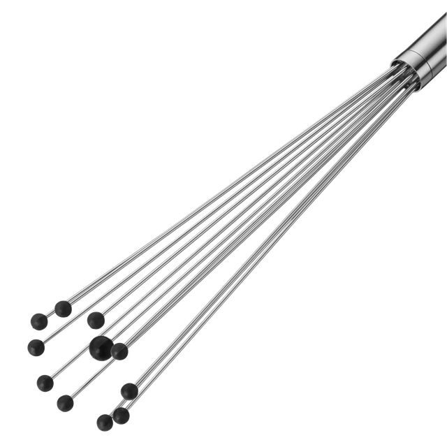 image-alt-699e484a43d31