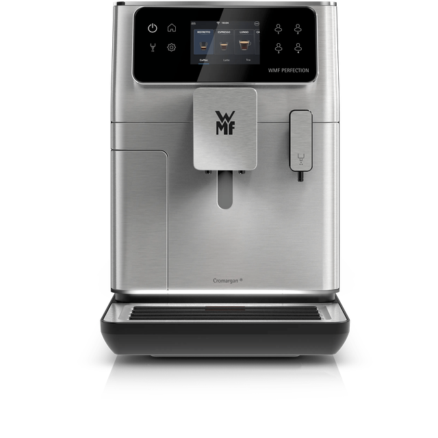 image-alt-699e071eac34b