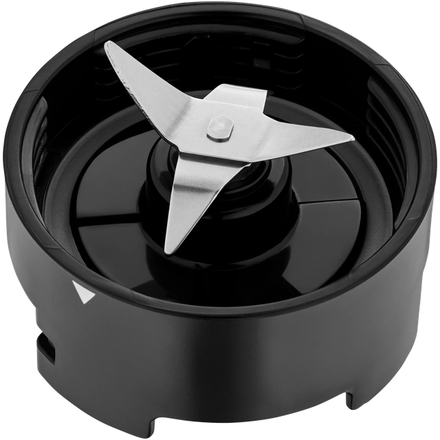 image-alt-699e25de11325