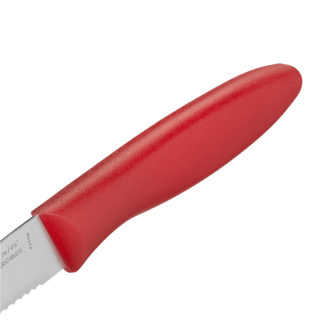 image-alt-699e6de622edb