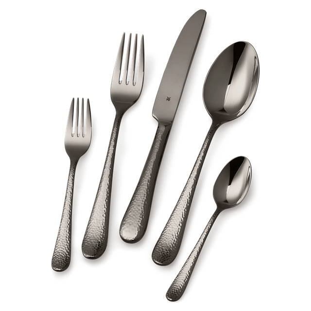 image-alt-699e6c6d68e4d