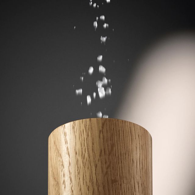 image-alt-699e6e5765136 image-alt-699e6e5765136