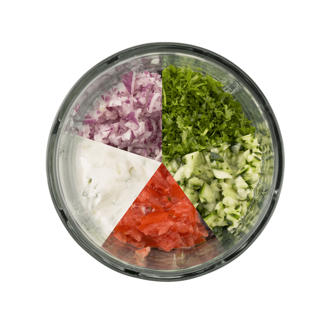 image-alt-699e6d995436e