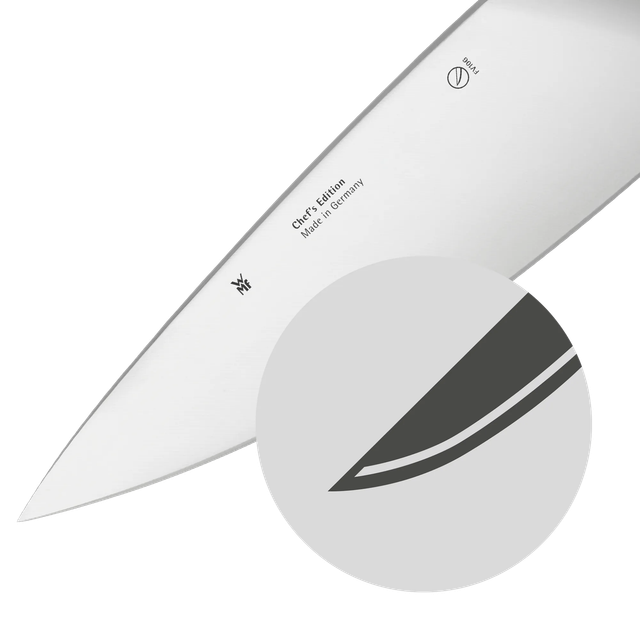 image-alt-699e2576d3fab