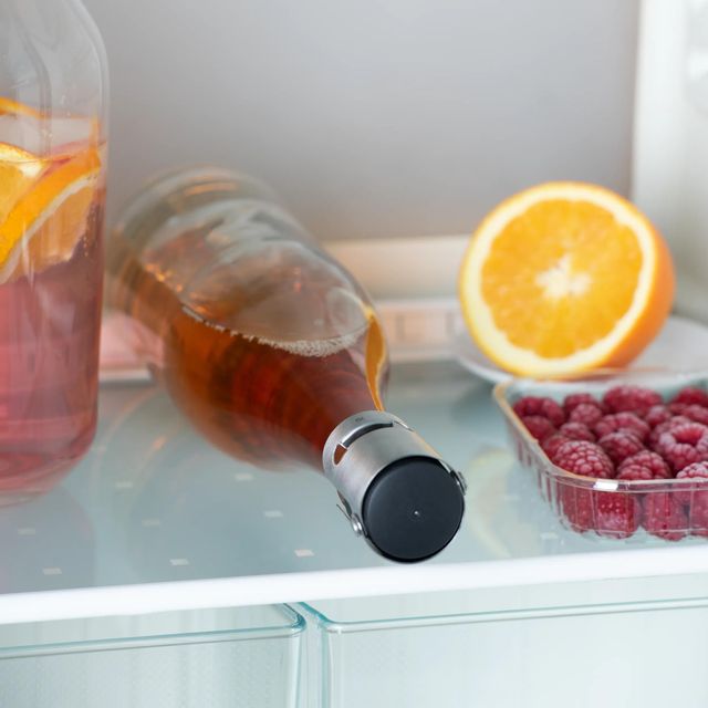 image-alt-699e482bcc147 image-alt-699e482bcc147