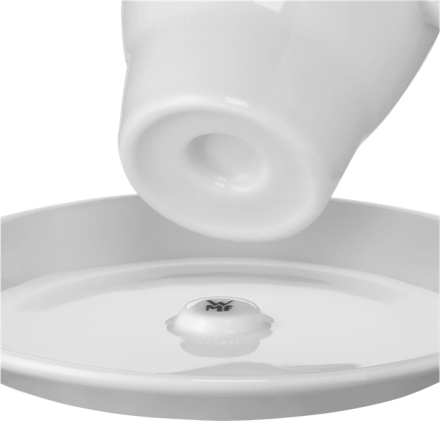 image-alt-699e26e98fcb9 image-alt-699e26e98fcb9