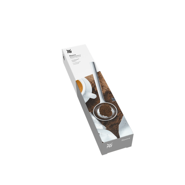 image-alt-699e6c9059da8