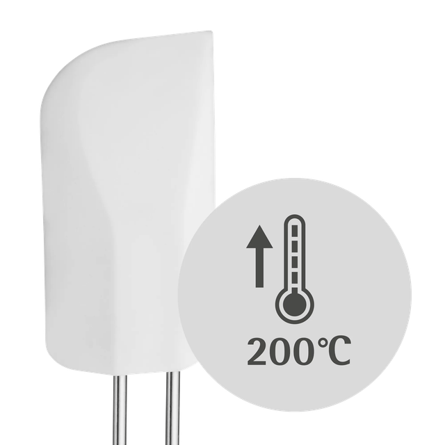 image-alt-699e6c2421d6d