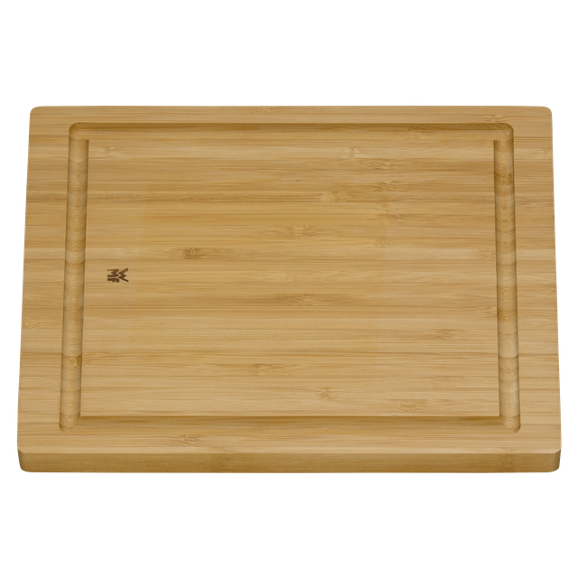 image-alt-699e25ff96776