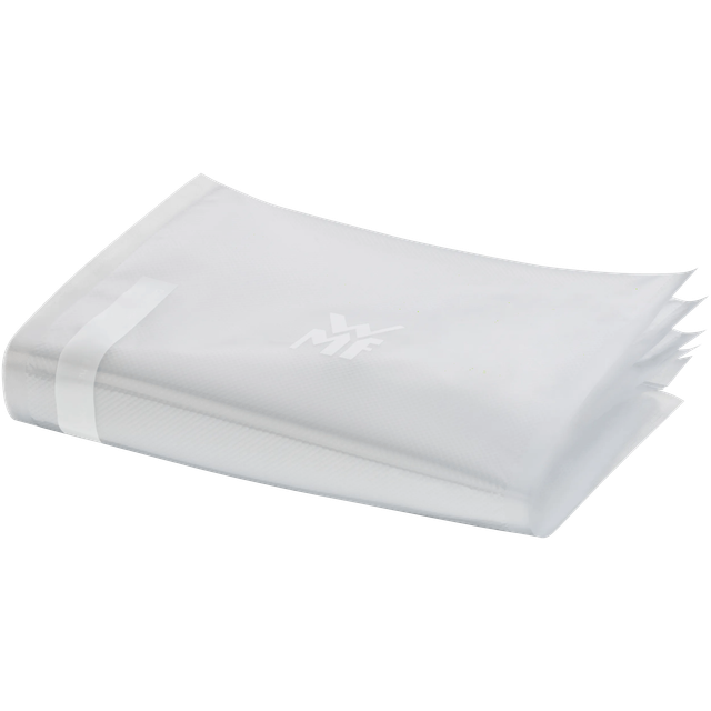 image-alt-699e25f3ce060