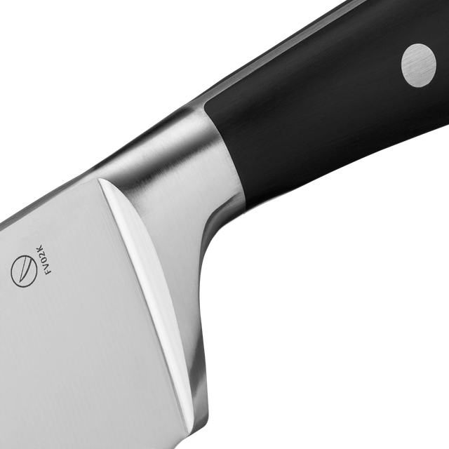 image-alt-699e485cf3c69