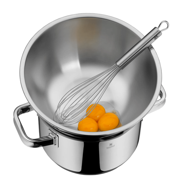 image-alt-699e484555b3d image-alt-699e484555b3d