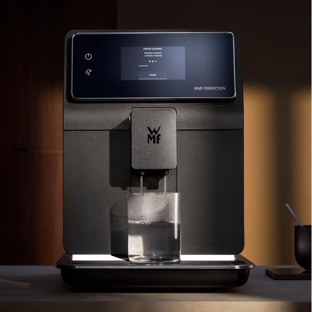 image-alt-699e073ad3a7d