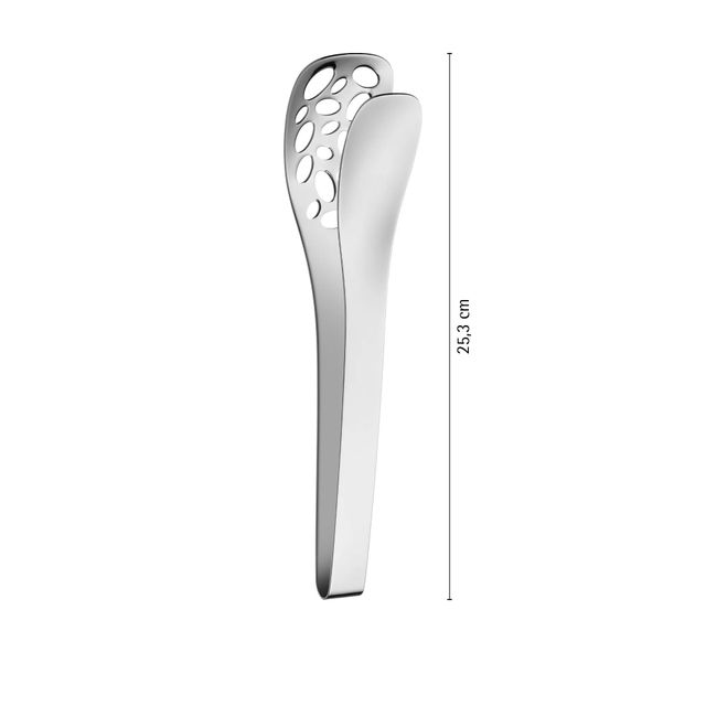 image-alt-699eefe549dfd