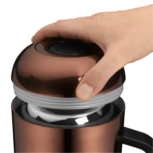 image-alt-699e49404000b