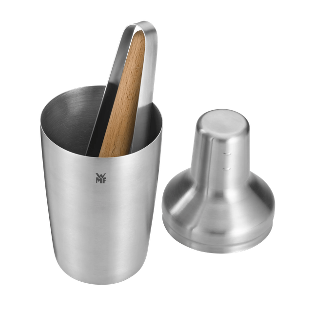 image-alt-699e25eb76ffa