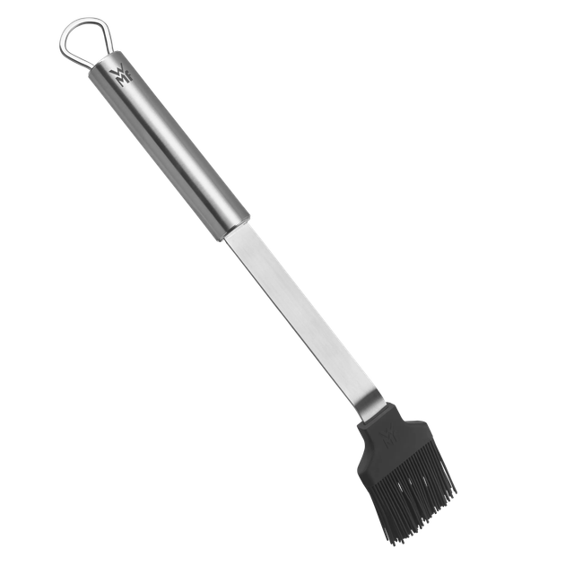 image-alt-699e6cfab5703 image-alt-699e6cfab5703