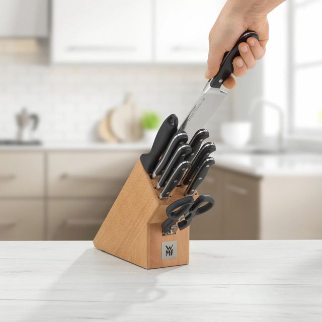 image-alt-699e4928a5675