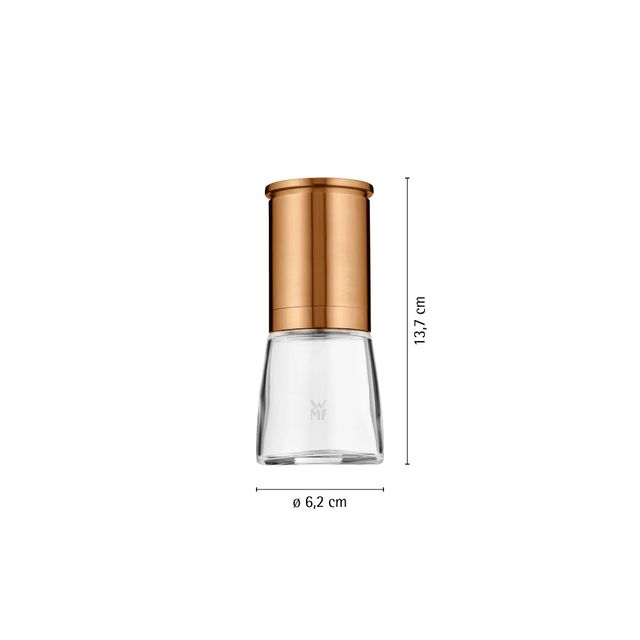 image-alt-699eefa7ad84f