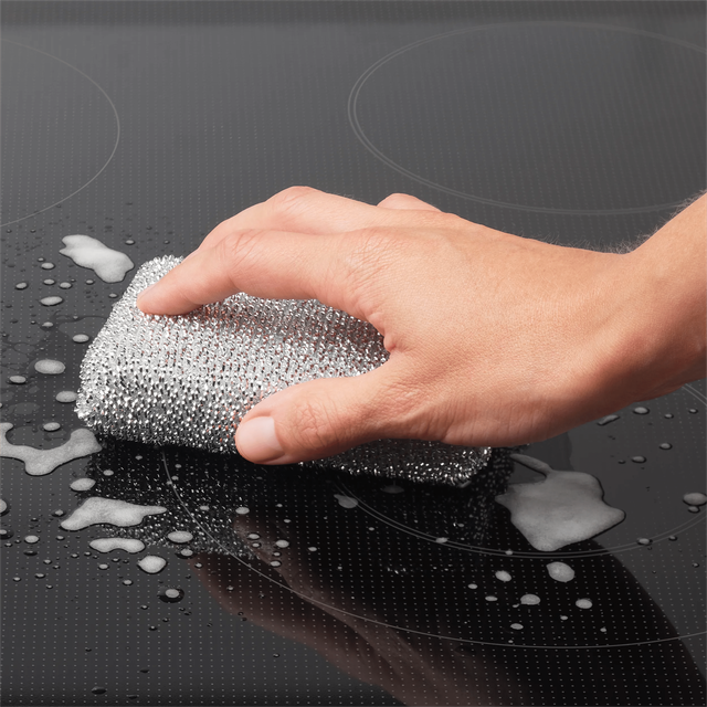 image-alt-699e2708e5368