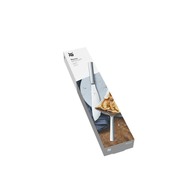 image-alt-699e2520a5f4c image-alt-699e2520a5f4c