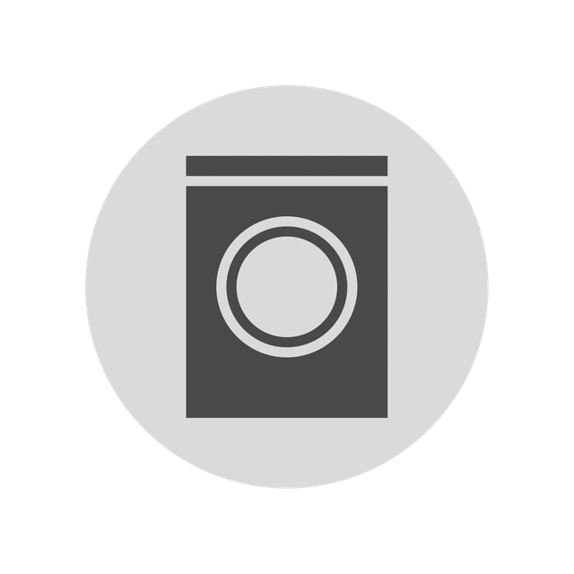 image-alt-699e6d944ab09