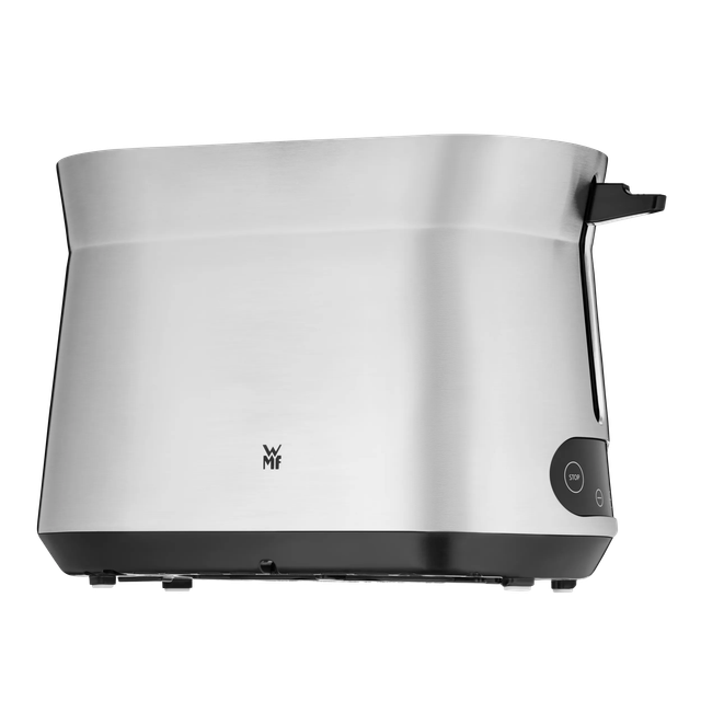 image-alt-699e083637402