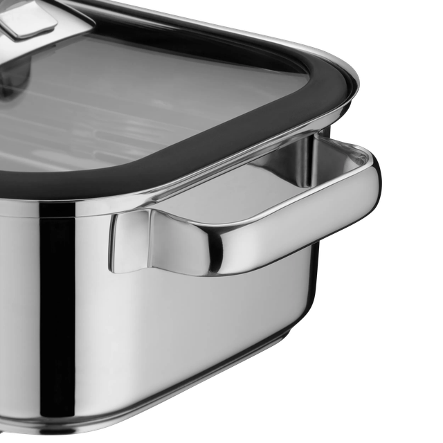 image-alt-699e6de0403e6