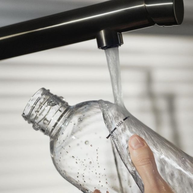 image-alt-699e6e03c3a7b