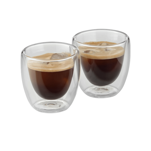 image-alt-699e6d4e7d48d image-alt-699e6d4e7d48d