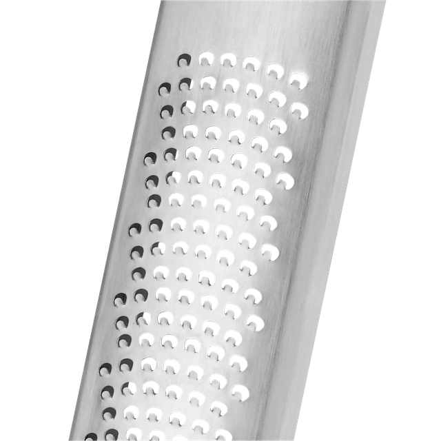 image-alt-699e2674d706c