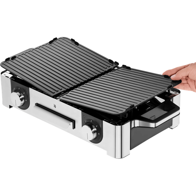 image-alt-699e081e290a0