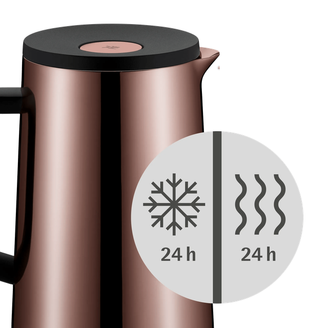 image-alt-699e49403ffb9