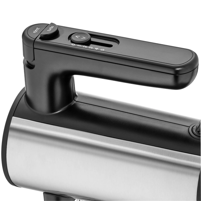 image-alt-699e25f95672e