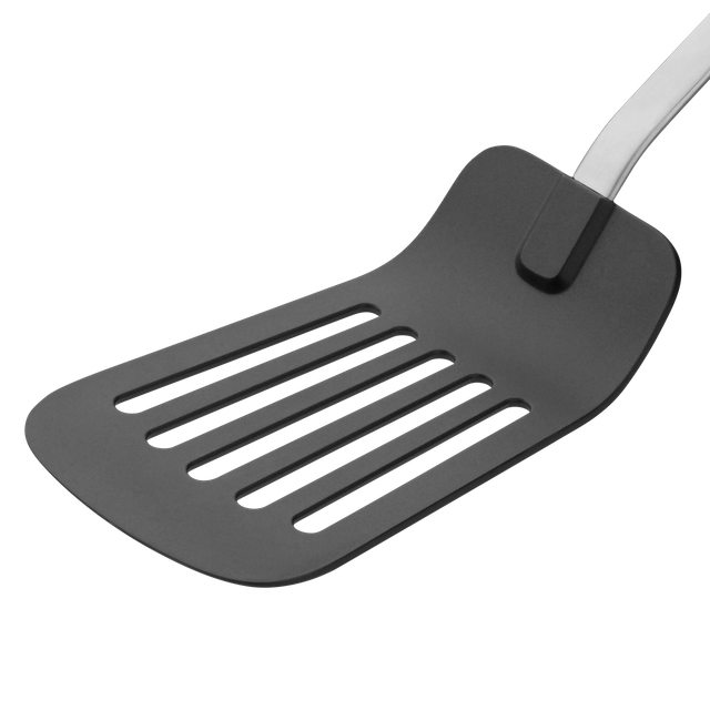 image-alt-699e25f5c27b7