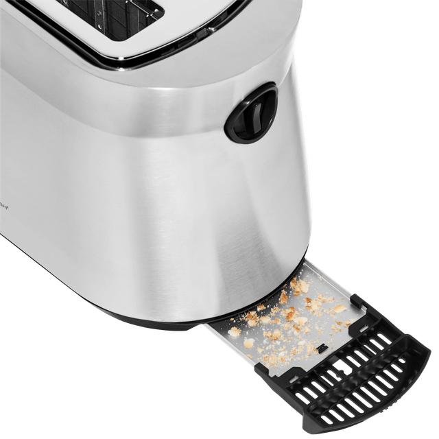 image-alt-699e0836374cc