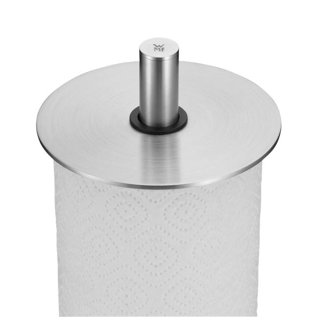 image-alt-699e49f1a9a69