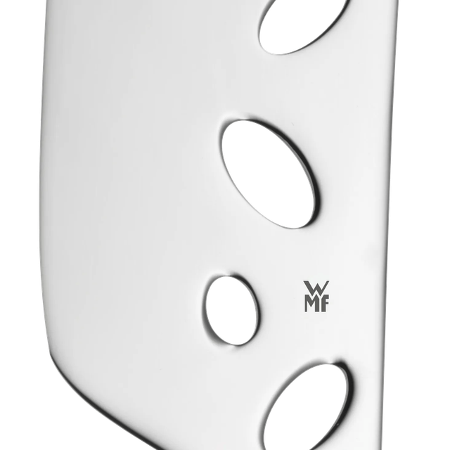 image-alt-699e251197824