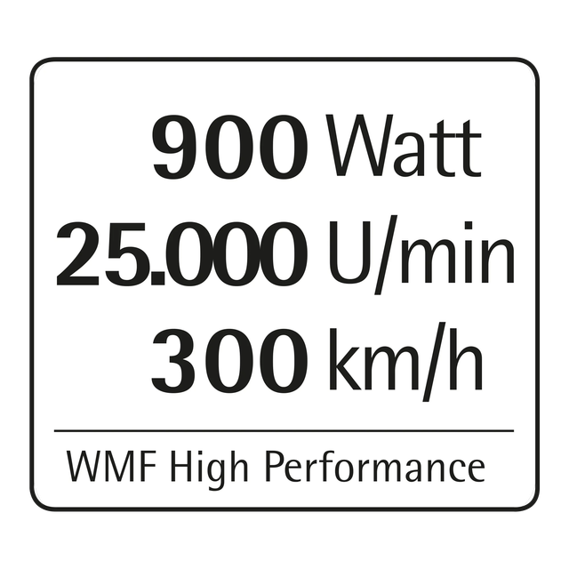 image-alt-699e2584a3b43 image-alt-699e2584a3b43